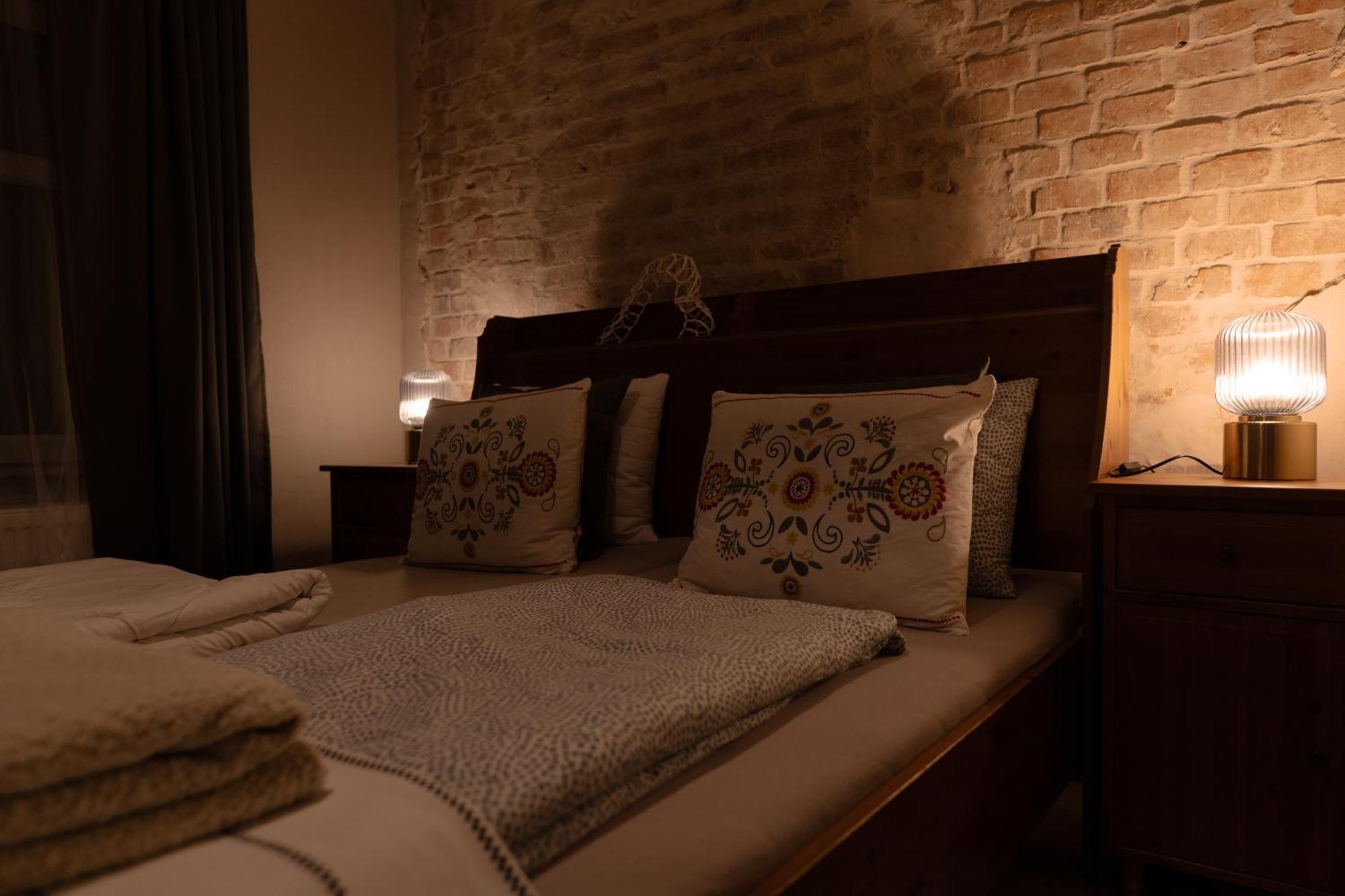 Uroczysko Olesnica Bed & Breakfast Chodziez Room photo